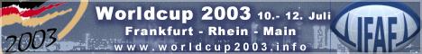 zur offiziellen Seite der WM 2003