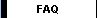 F A Q