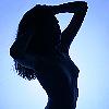 images/avatars/avatar-1.jpg