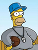 images/avatars/avatar-48.gif