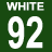 images/avatars/avatar-50.gif
