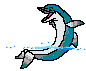 images/avatars/avatar-59.gif