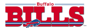 TL-buffalo