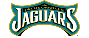 TL-jacksonville