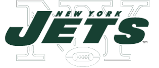 TL-nyjets