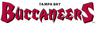 TL-tampabay