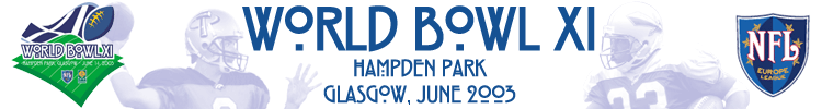 wb_banner_background
