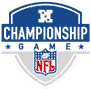 championship_NFC