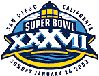 SUPERBOWL-XXXVII-Logo