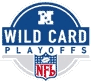 wildcard_NFC