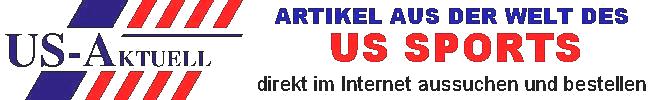 US-AKTUELL