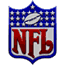 nfl_65